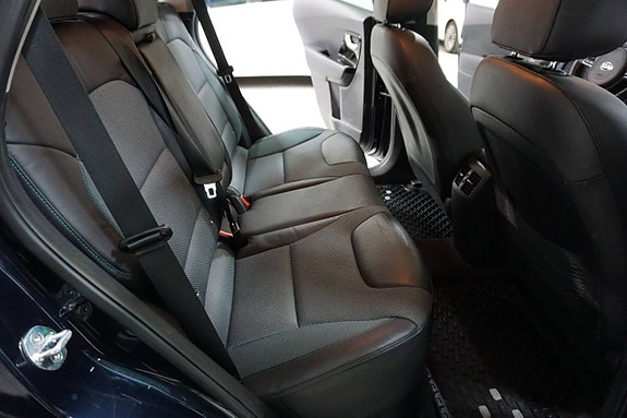 Kia e-Niro 18 of 26