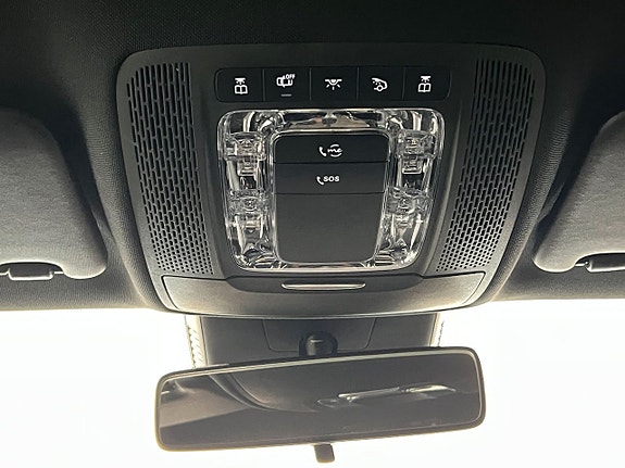 Mercedes-Benz A180 d 23 of 24
