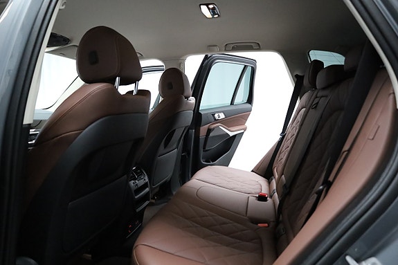 BMW X5 10 of 30