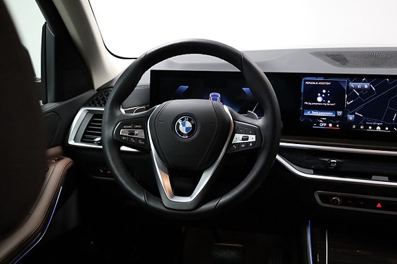 BMW X5 8 of 30