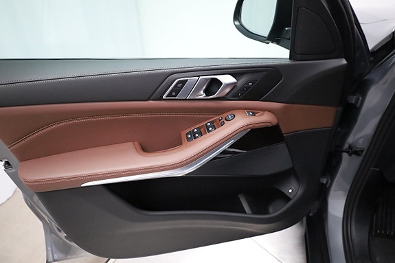BMW X5 28 of 30