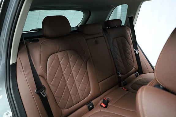 BMW X5 19 of 30