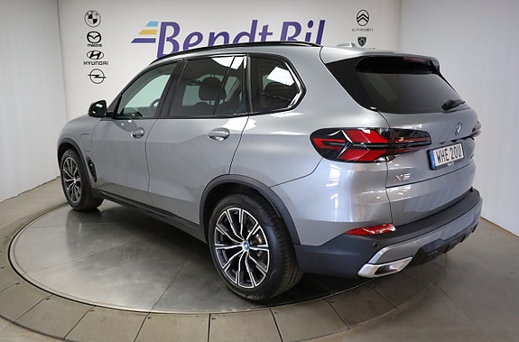 BMW X5 9 of 30