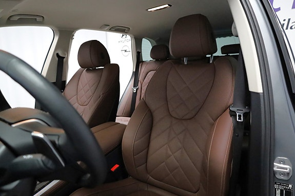 BMW X5 4 of 30