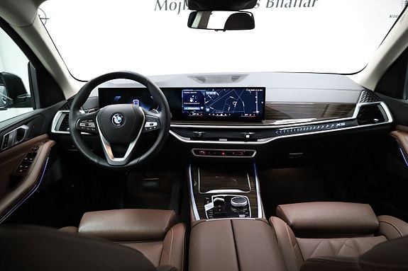 BMW X5 6 of 30