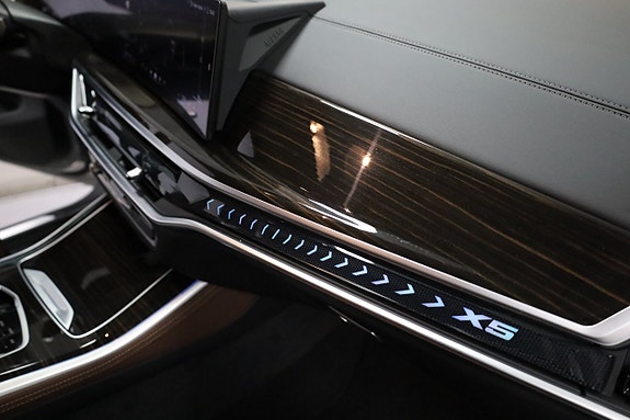 BMW X5 20 of 30