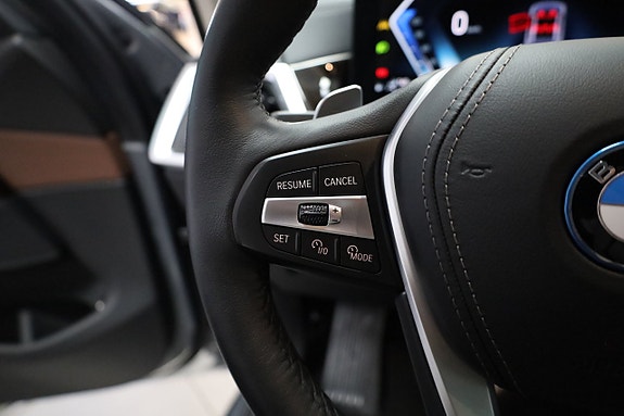 BMW X5 24 of 30