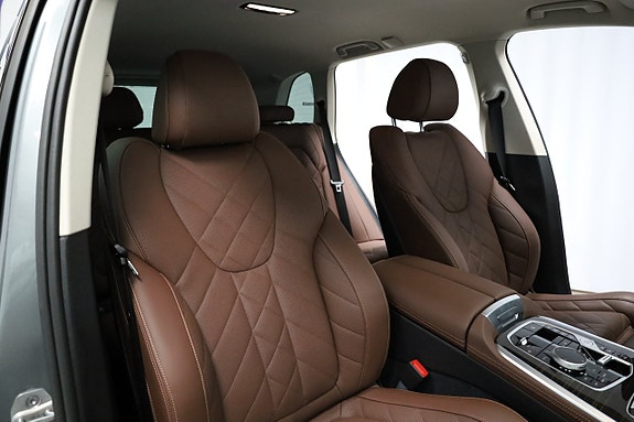 BMW X5 22 of 30