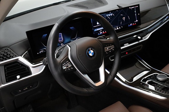 BMW X5 15 of 30
