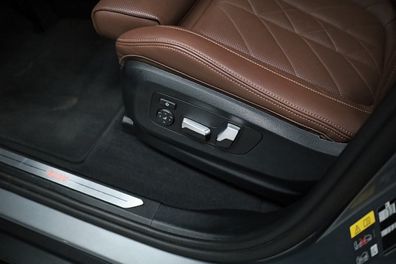 BMW X5 14 of 30