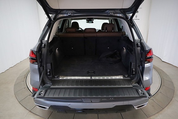 BMW X5 12 of 30
