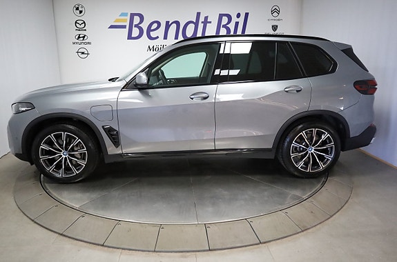 BMW X5 7 of 30