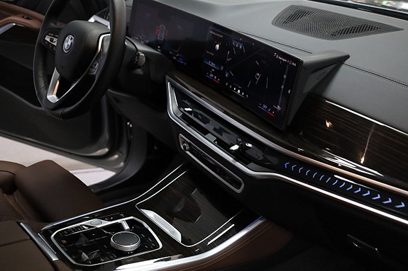 BMW X5 21 of 30