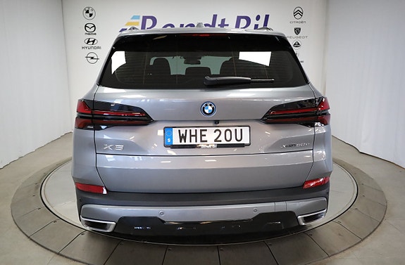 BMW X5 11 of 30