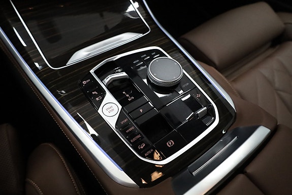 BMW X5 26 of 30