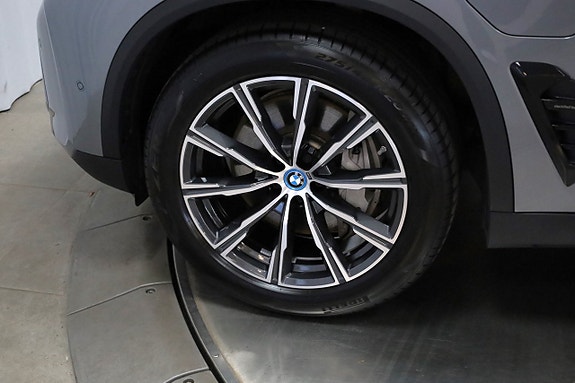 BMW X5 30 of 30