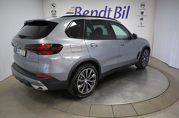 BMW X5 16 of 30