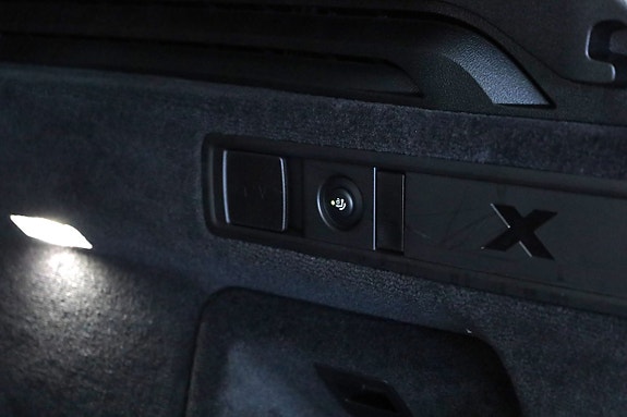 BMW X5 13 of 30