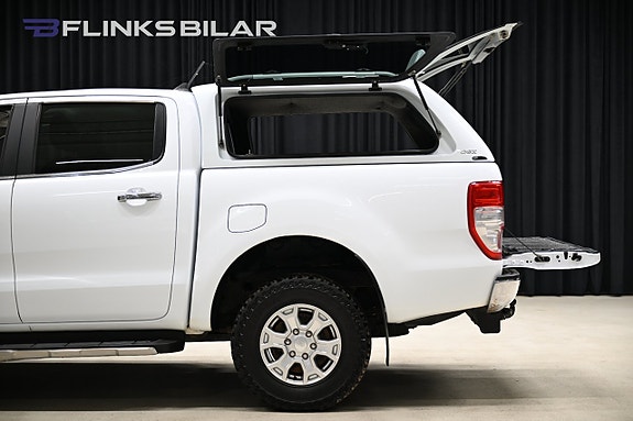 Ford Ranger 6 of 30
