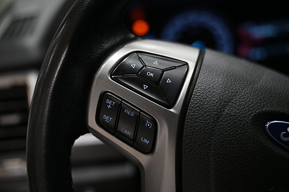 Ford Ranger 25 of 30