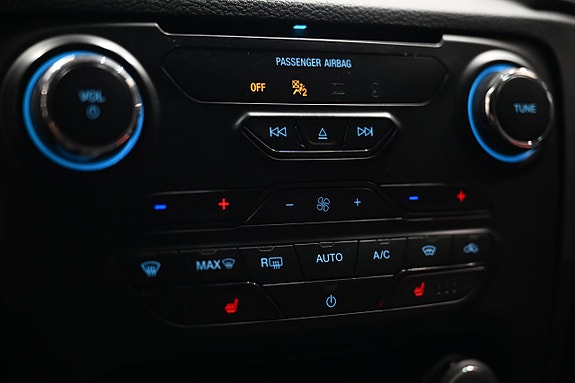 Ford Ranger 20 of 30