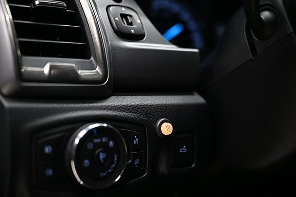 Ford Ranger 11 of 30