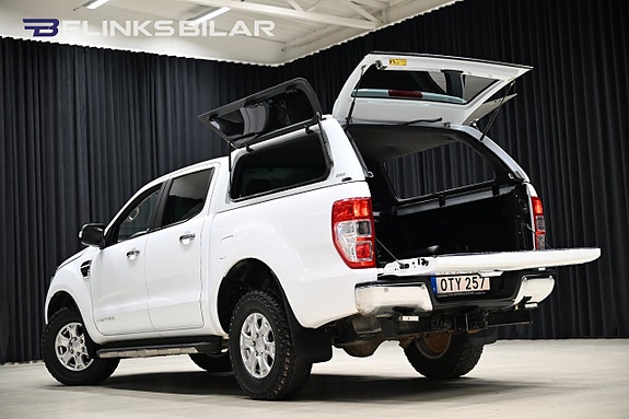 Ford Ranger 5 of 30
