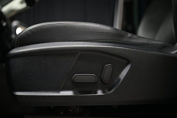 Ford Ranger 15 of 30