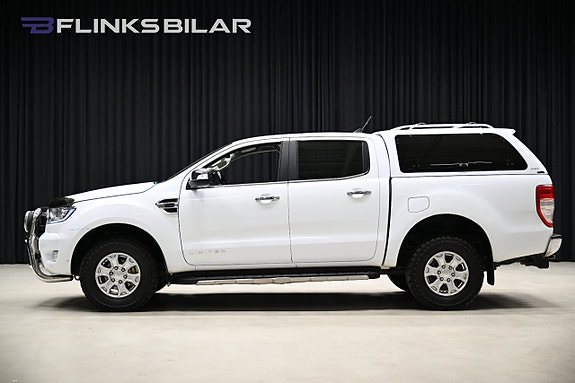 Ford Ranger 2 of 30