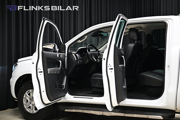 Ford Ranger 10 of 30