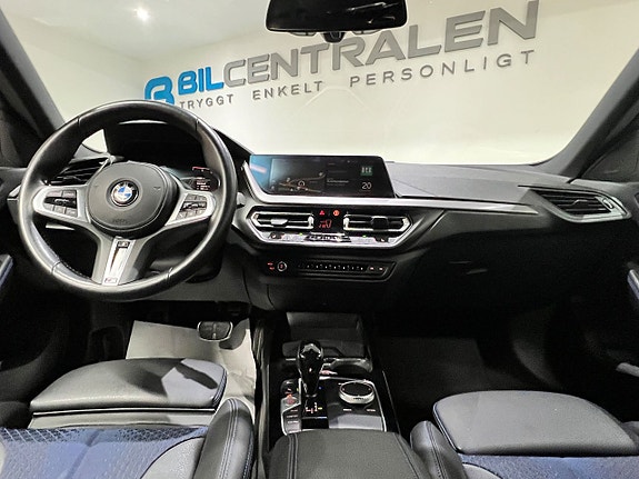 BMW 218 23 of 25