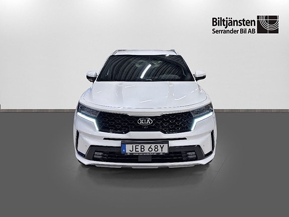 Kia Sorento 2 of 14