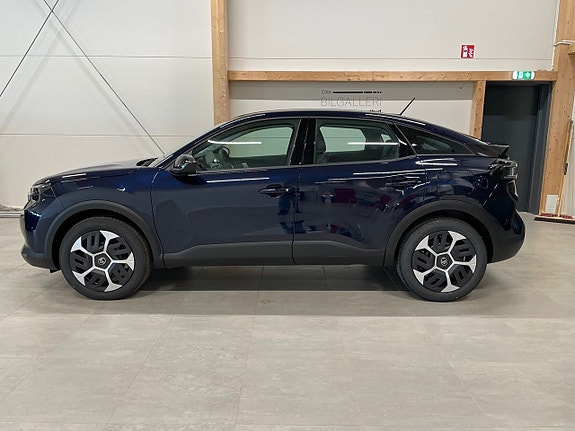 Citroen C4 2 of 5