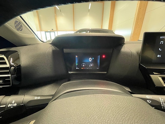 Citroen C4 15 of 20
