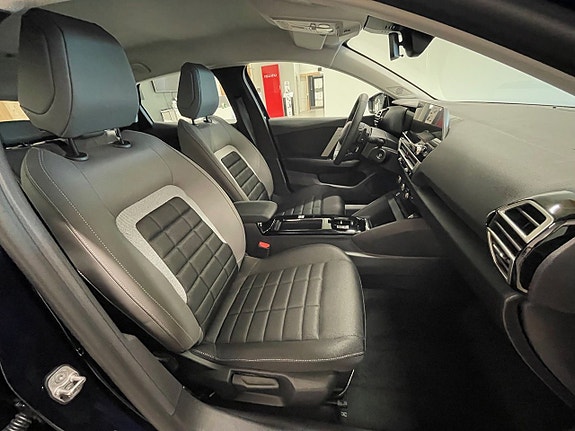 Citroen C4 7 of 20