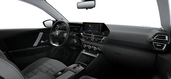 Citroen C4 20 of 20