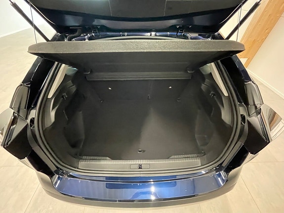 Citroen C4 10 of 20