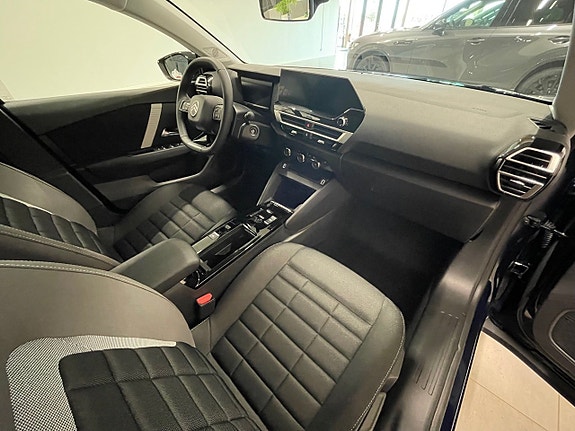 Citroen C4 6 of 20