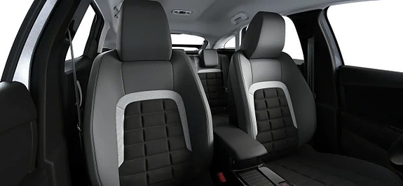 Citroen C4 18 of 20