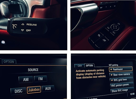 Porsche 911 Carrera S 27 of 27