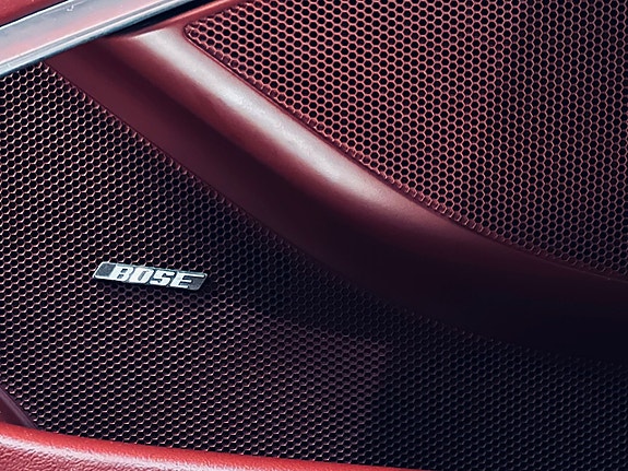 Porsche 911 Carrera S 16 of 27