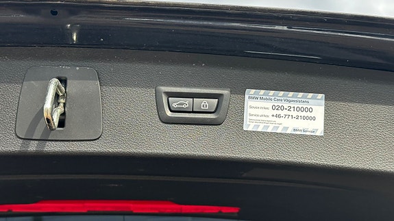BMW 218 22 of 27