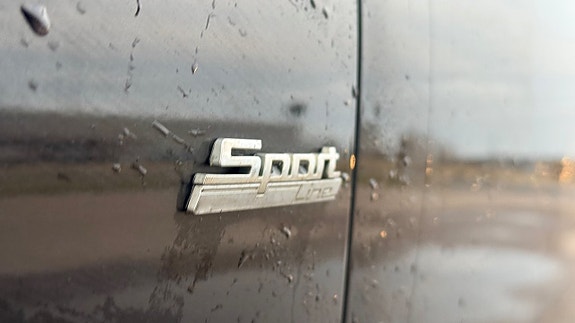 BMW 218 7 of 27