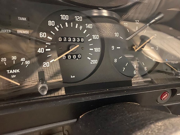 BMW 316 16 of 21