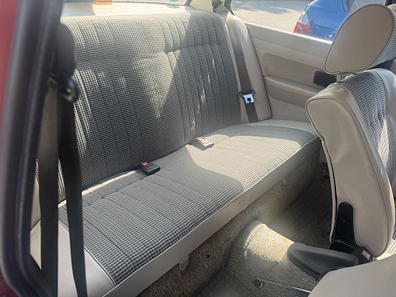 BMW 316 13 of 21