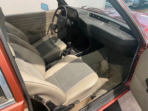 BMW 316 17 of 21