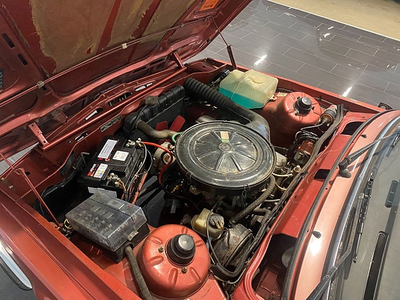 BMW 316 9 of 21