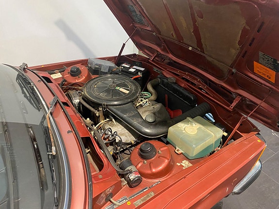 BMW 316 19 of 21