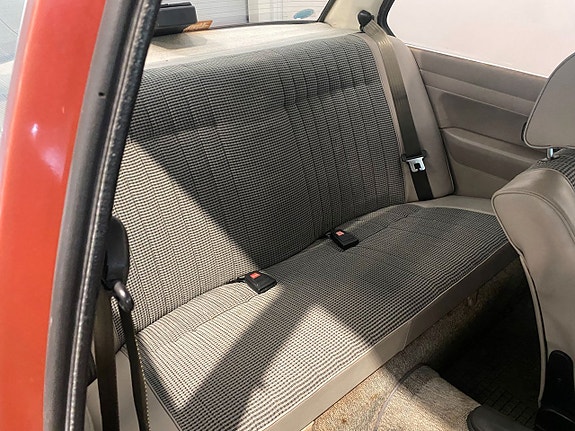 BMW 316 18 of 21