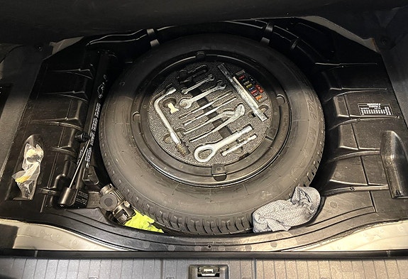 Mercedes-Benz CL600 27 of 29